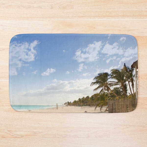 Item preview, beach themed for home designed and sold by ThunderBolt76.