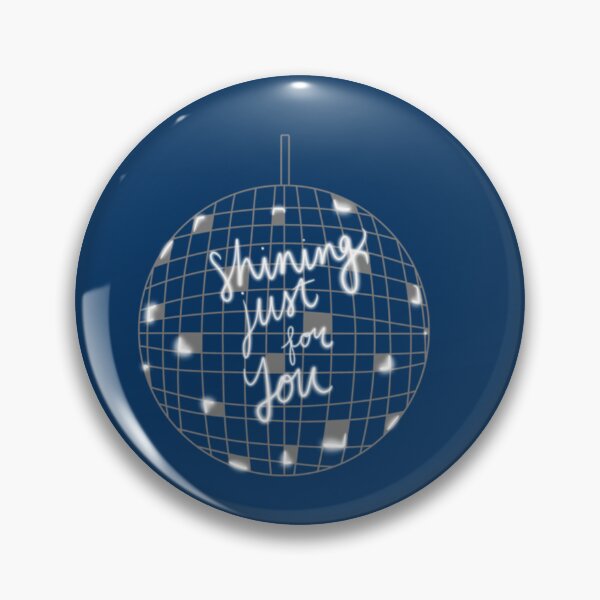 Item preview, mirrorball               designed and sold by MagicByA.