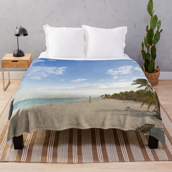 Item preview, beach themed for home designed and sold by ThunderBolt76.