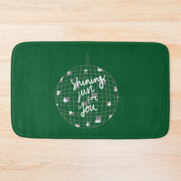 Item preview, mirrorball               designed and sold by MagicByA.