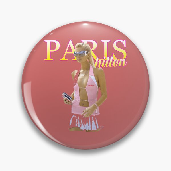 Item preview, princess     designed and sold by EntrustArt.