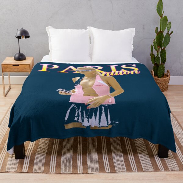 Item preview, princess     designed and sold by EntrustArt.
