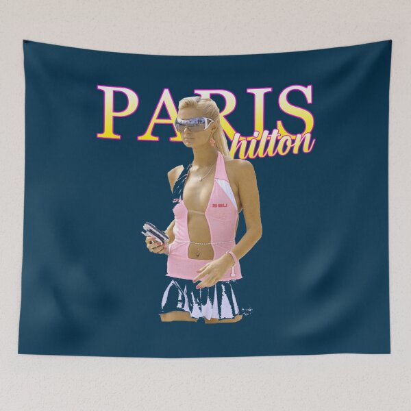 Item preview, princess     designed and sold by EntrustArt.