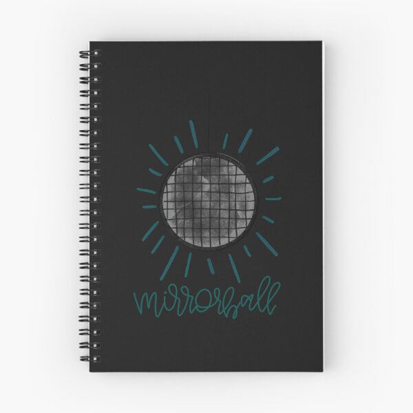 Item preview, mirrorball                   designed and sold by MagicByA.
