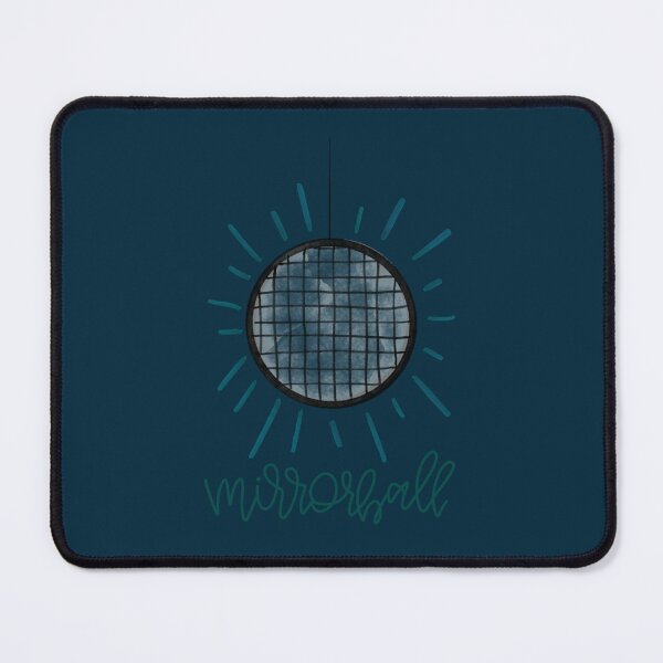 Item preview, mirrorball                   designed and sold by MagicByA.