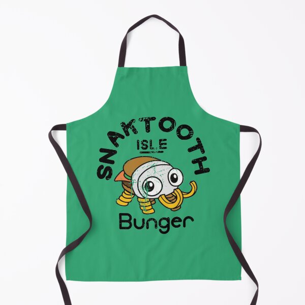 Item preview, Bunger Bugsnax Fan Art | Snaktooth Isle Bunger Art  designed and sold by SchlossInspire.