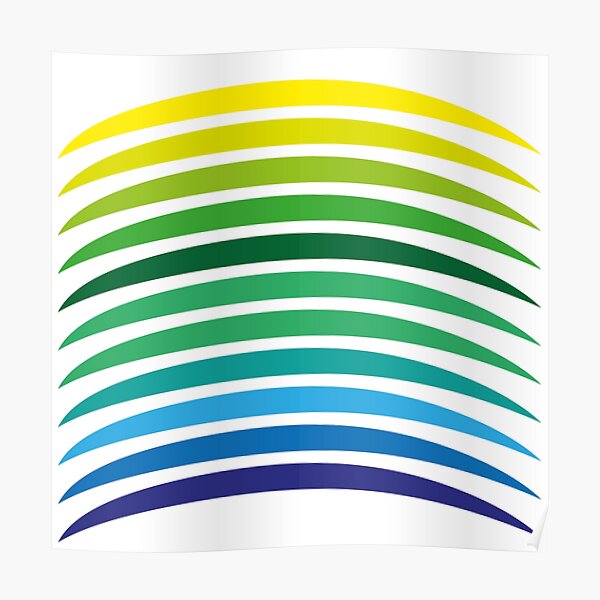 color-to-color-poster-for-sale-by-pavithra13-redbubble