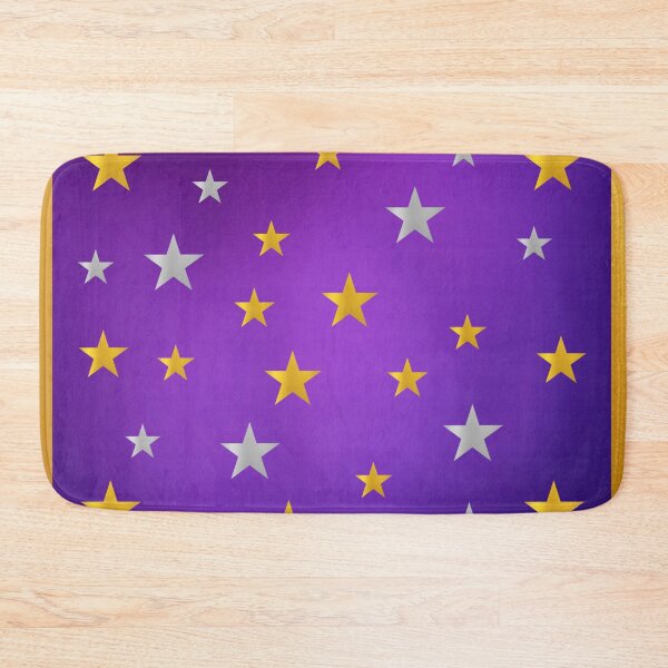 Item preview, The Big Comfy Couch Blanket Pattern (Loonette's Blanket) designed and sold by Pilot-MJ.