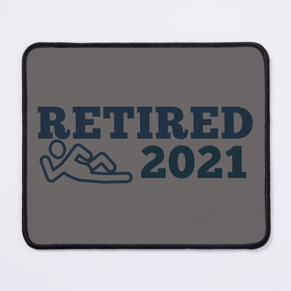 Item preview, Retired In 2021 designed and sold by moxdesign.