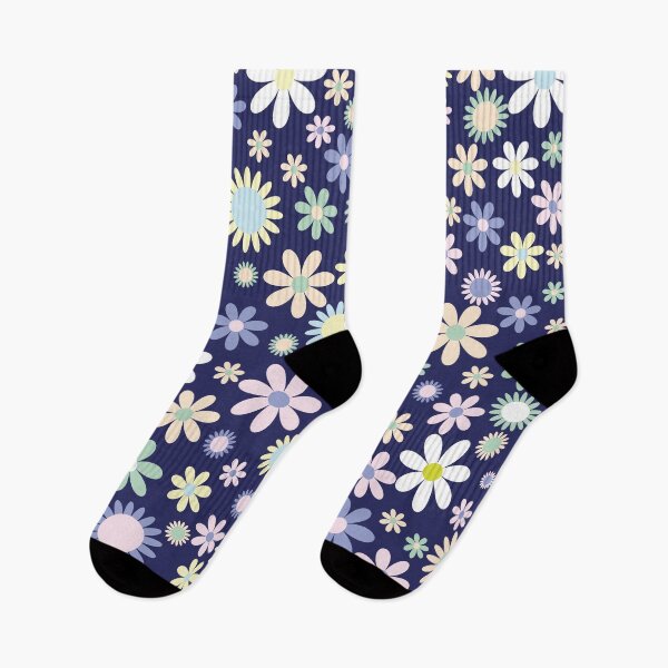 Item preview, Daisy Pattern designed and sold by Jools-57.
