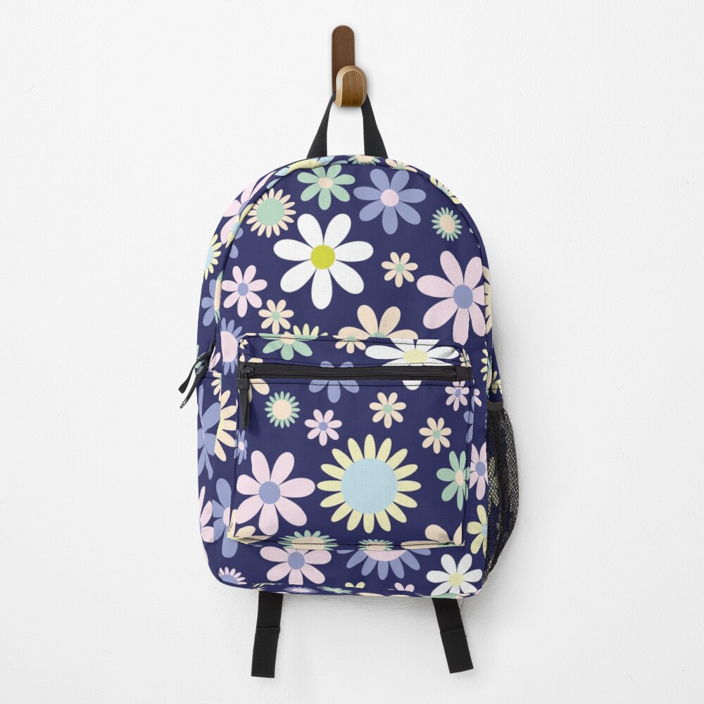 Item preview, Backpack designed and sold by Jools-57.