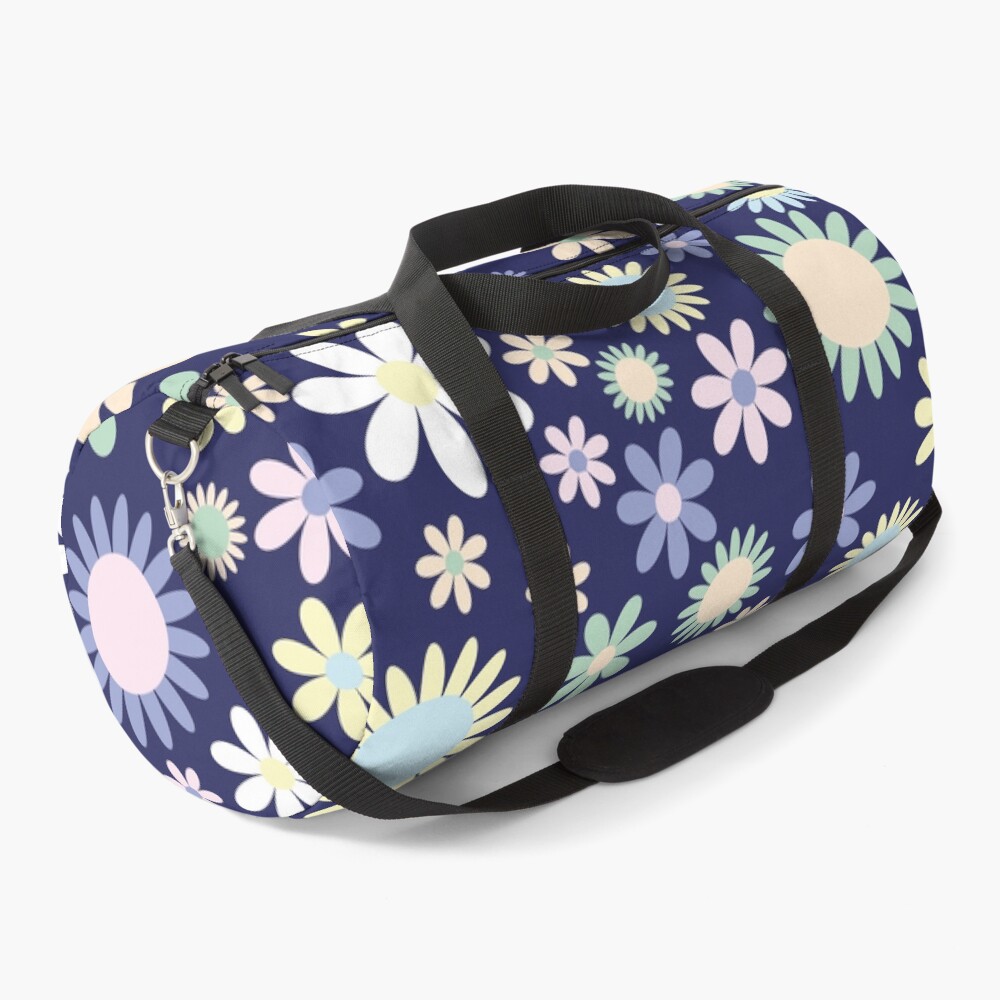 Item preview, Duffle Bag designed and sold by Jools-57.