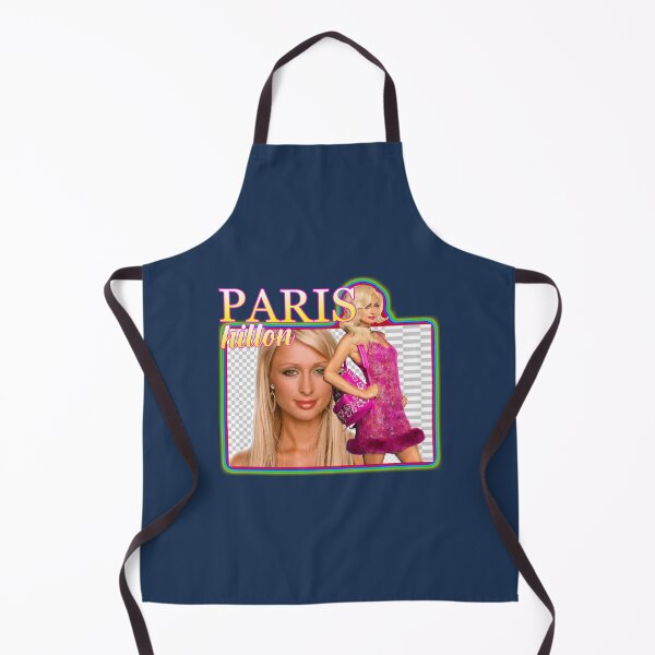 Item preview, princess designed and sold by EntrustArt.