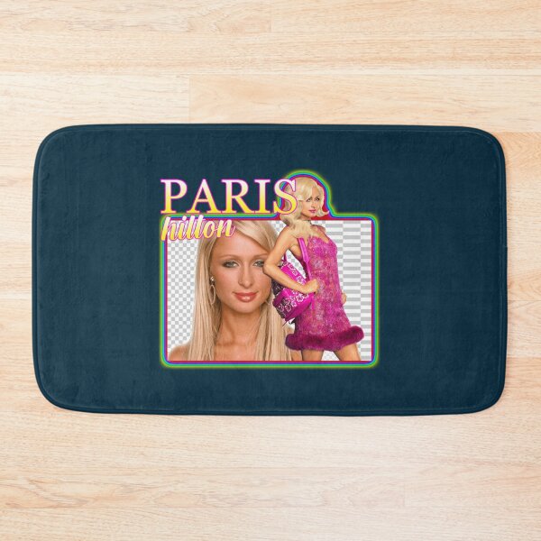 Item preview, princess       designed and sold by EntrustArt.