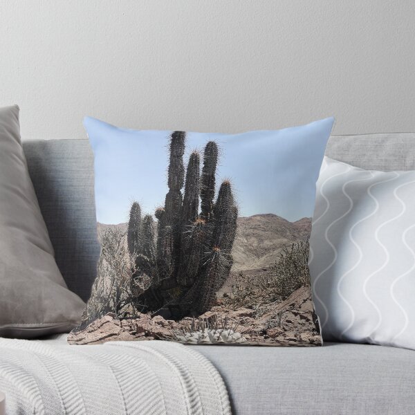 Item preview, Around Taltal designed and sold by Desertorum.