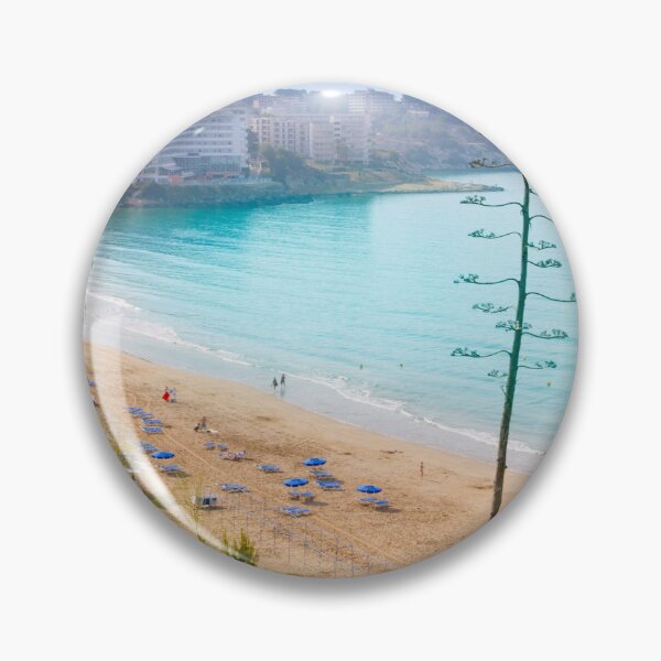 Item preview, beach themed for home designed and sold by ThunderBolt76.