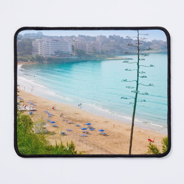 Item preview, beach themed for home designed and sold by ThunderBolt76.