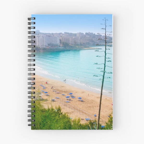 Item preview, beach themed for home designed and sold by ThunderBolt76.