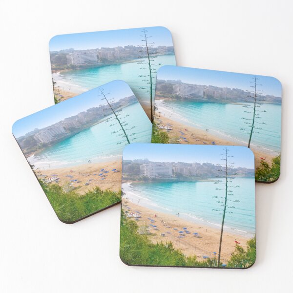 Item preview, beach themed for home designed and sold by ThunderBolt76.