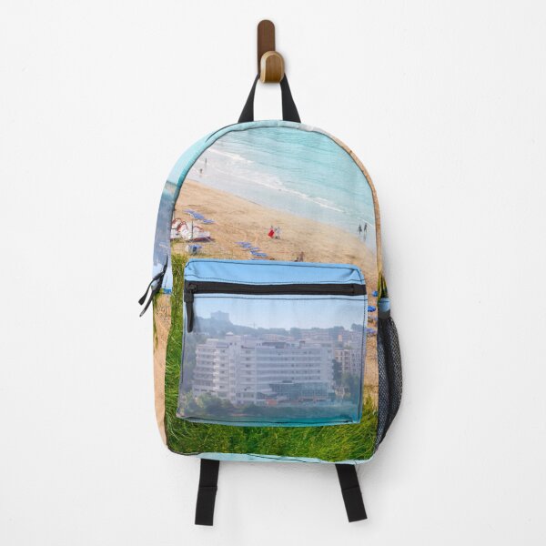 Item preview, beach themed for home designed and sold by ThunderBolt76.