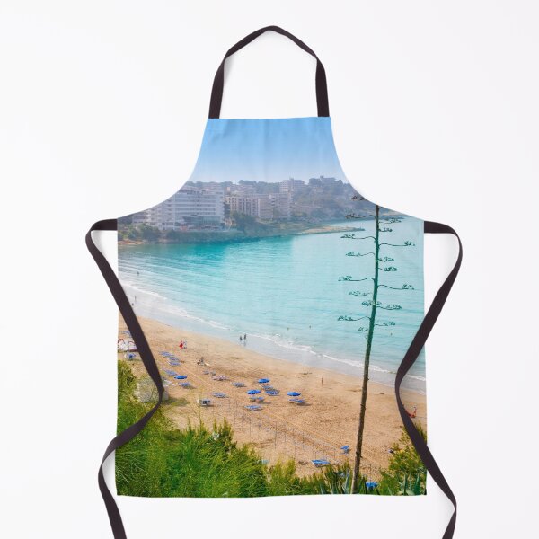 Item preview, beach themed for home designed and sold by ThunderBolt76.