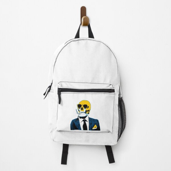 Item preview, Pop Art Skull designed and sold by PVSKI.