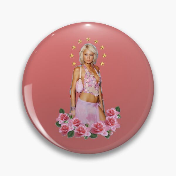 Item preview, princess   designed and sold by EntrustArt.
