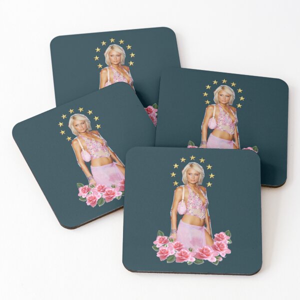Item preview, princess   designed and sold by EntrustArt.