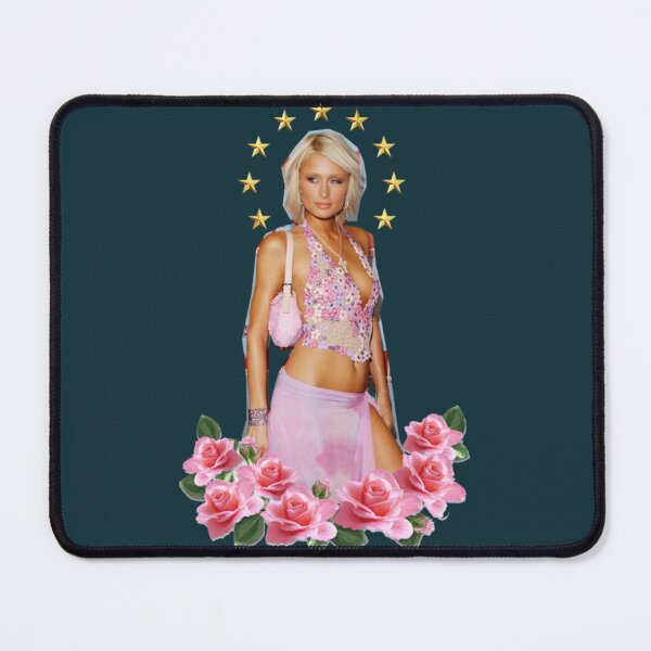 Item preview, princess   designed and sold by EntrustArt.