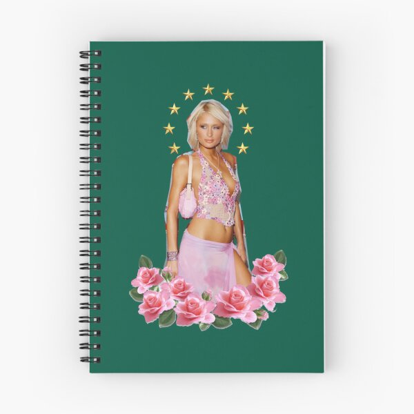 Item preview, princess   designed and sold by EntrustArt.