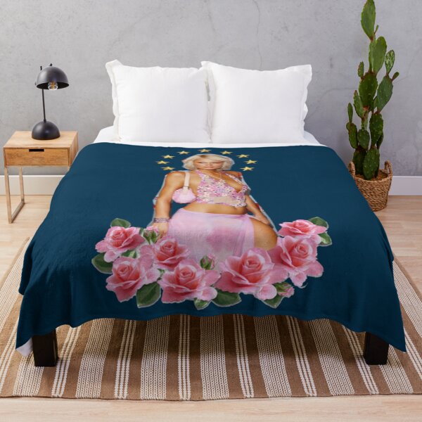 Item preview, princess designed and sold by EntrustArt.