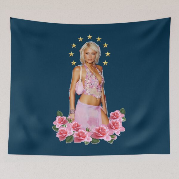 Item preview, princess   designed and sold by EntrustArt.