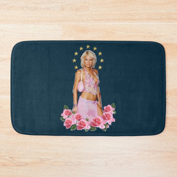 Item preview, princess   designed and sold by EntrustArt.