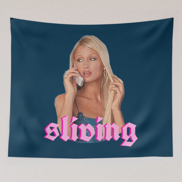 Item preview, sliving    designed and sold by EntrustArt.