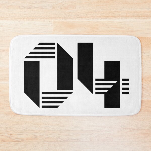 Item preview, Number 04 designed and sold by Gajaman Creations.