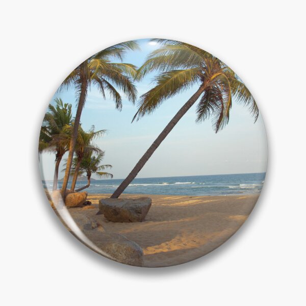 Item preview, beach themed for home designed and sold by ThunderBolt76.
