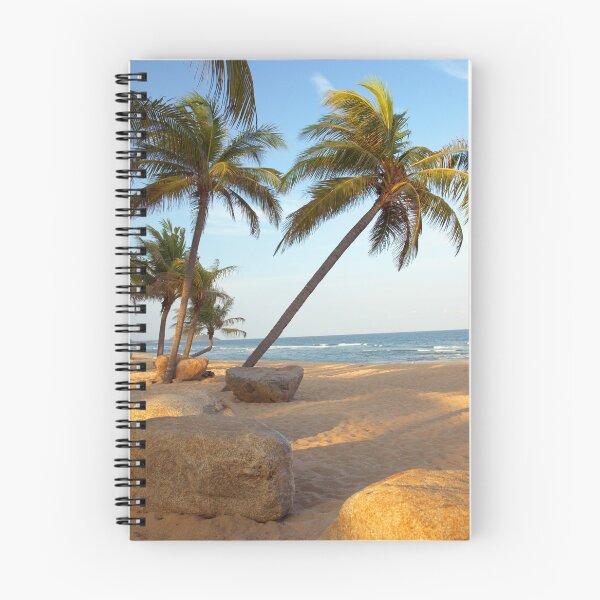 Item preview, beach themed for home designed and sold by ThunderBolt76.