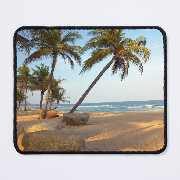 Item preview, beach themed for home designed and sold by ThunderBolt76.