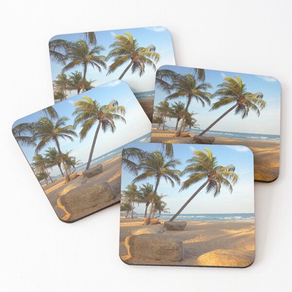Item preview, beach themed for home designed and sold by ThunderBolt76.