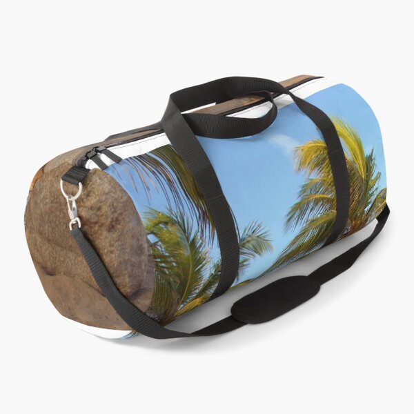 Item preview, beach themed for home designed and sold by ThunderBolt76.