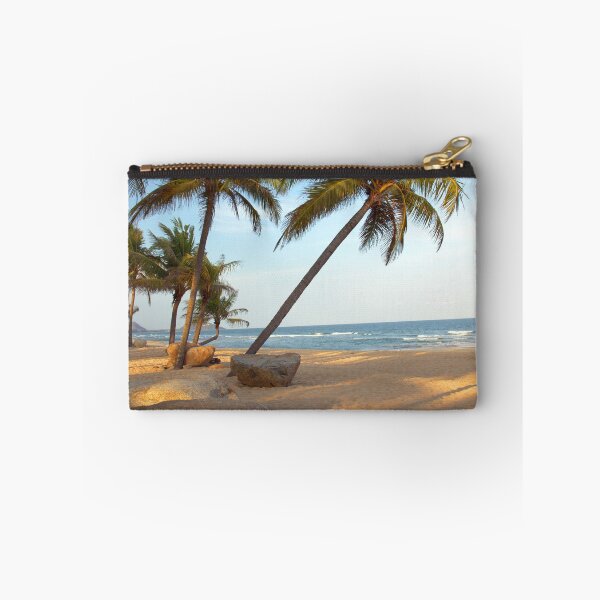 Item preview, beach themed for home designed and sold by ThunderBolt76.