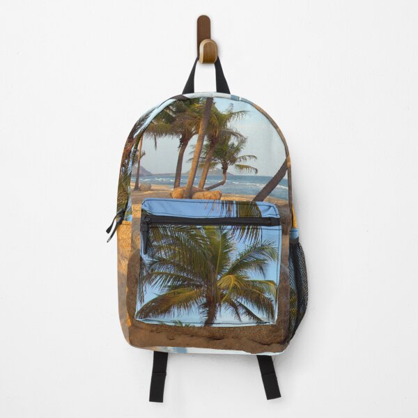 Item preview, beach themed for home designed and sold by ThunderBolt76.