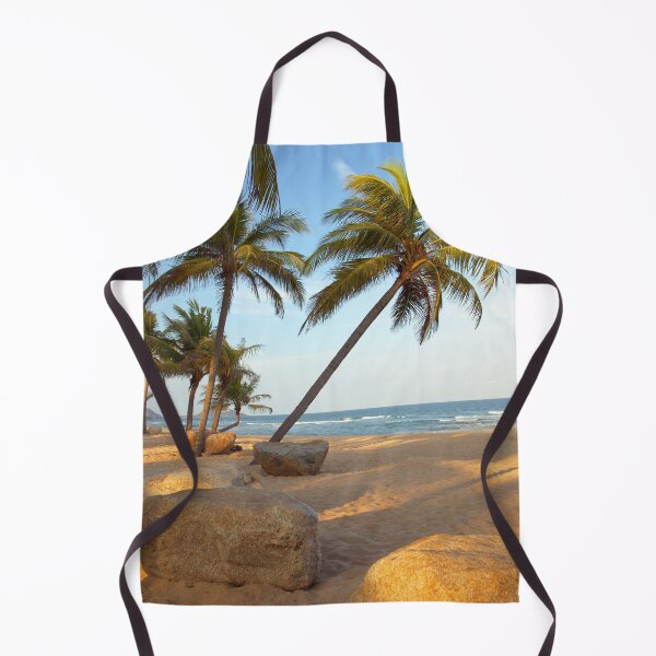 Item preview, beach themed for home designed and sold by ThunderBolt76.