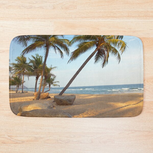 Item preview, beach themed for home designed and sold by ThunderBolt76.