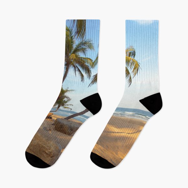 Item preview, beach themed for home designed and sold by ThunderBolt76.
