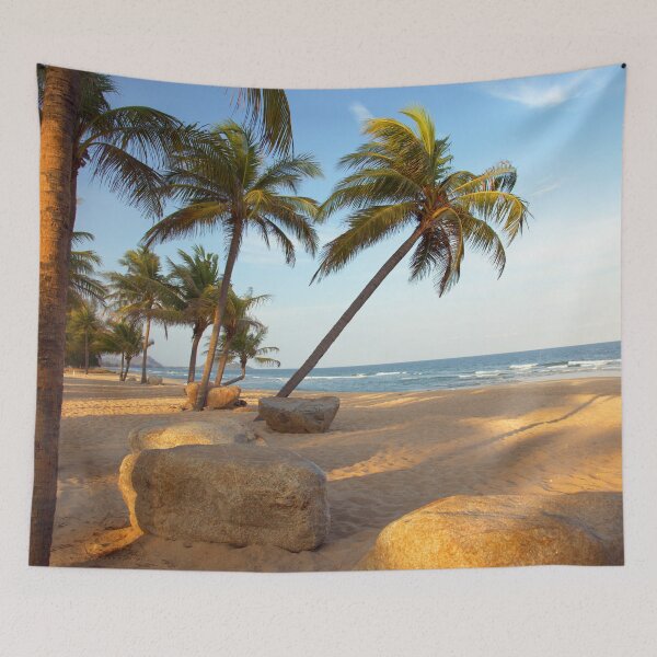 Item preview, beach themed for home designed and sold by ThunderBolt76.