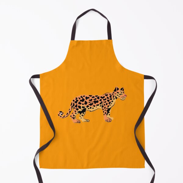 Item preview, Cheetah designed and sold by EliasBNSA.