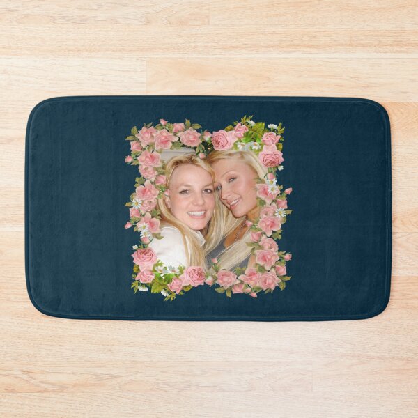 Item preview, paris brit   designed and sold by EntrustArt.