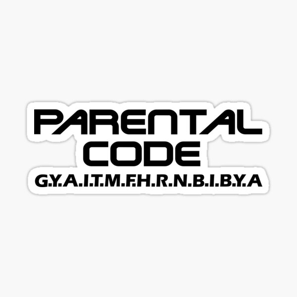 here-is-a-code-that-only-parents-will-know-parent-code-gyaitmfhrnbibya