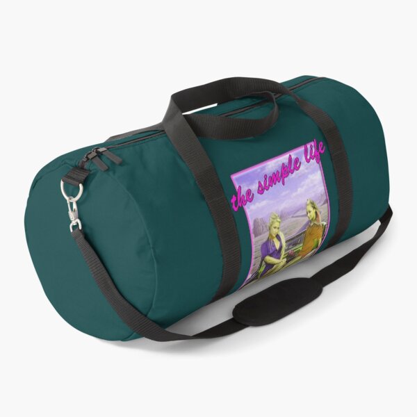 Item preview, the simple life      designed and sold by EntrustArt.
